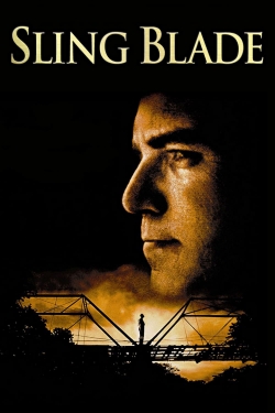 Sling Blade free movies