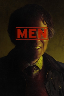 Men free movies