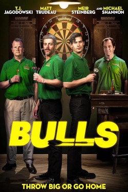 Bulls free movies