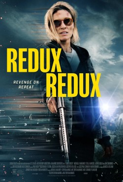 Redux Redux free movies