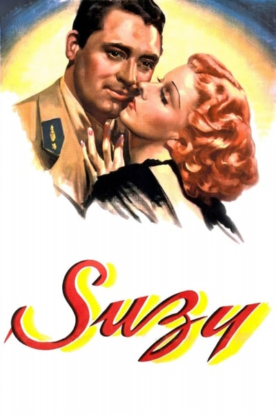 Suzy free movies