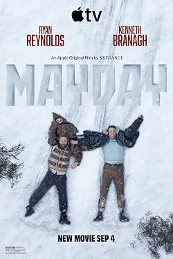 Mayday free movies