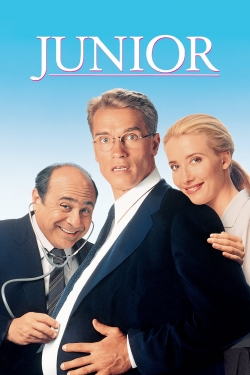 Junior free movies