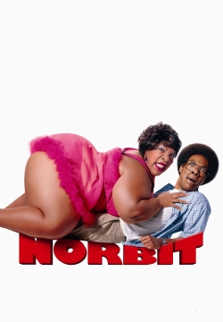 Norbit free movies