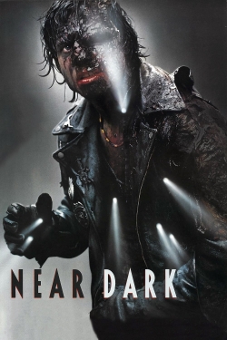 Near Dark free movies