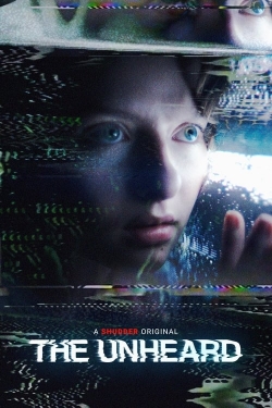 The Unheard free movies