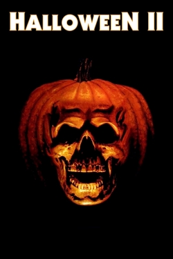 Halloween II free movies