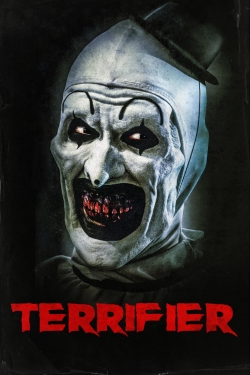 Terrifier free movies