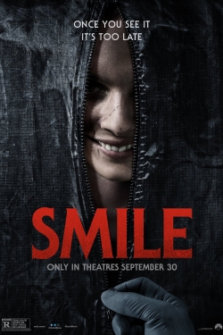 Smile free movies