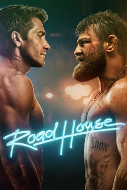 Road House free movies