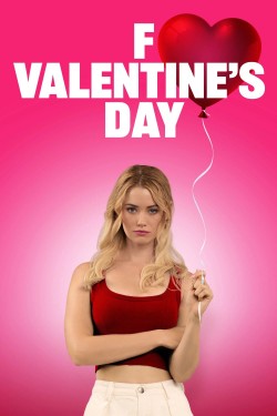 F Valentine's Day free movies
