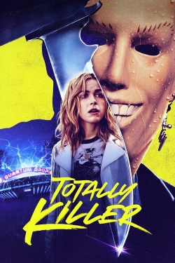Totally Killer free movies