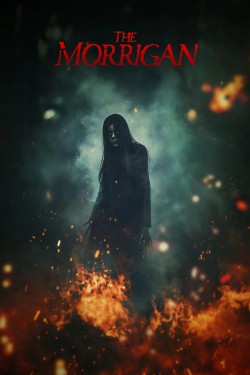 The Morrigan free movies