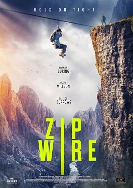 Zip Wire free movies