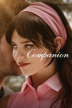 Companion free movies