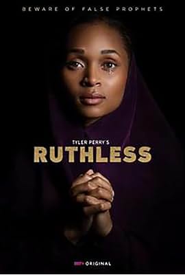Tyler Perry's Ruthless free