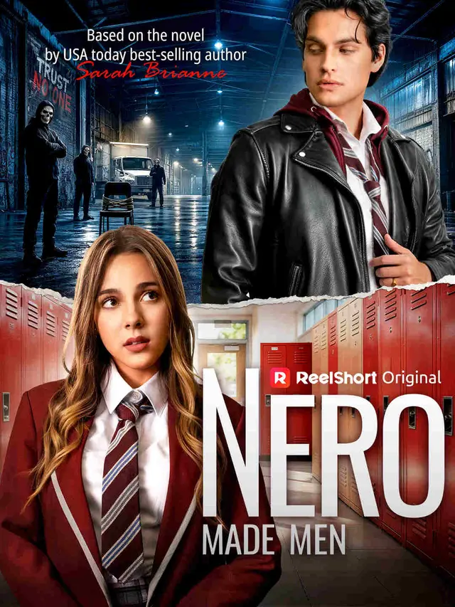 Nero: Made Men free movies