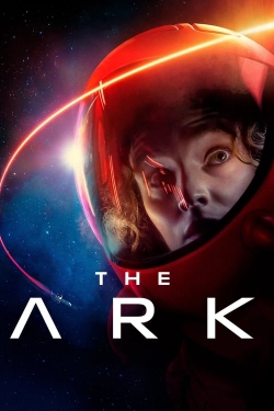 The Ark free tv shows