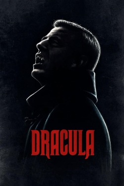 Dracula free