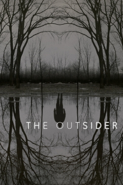 The Outsider free
