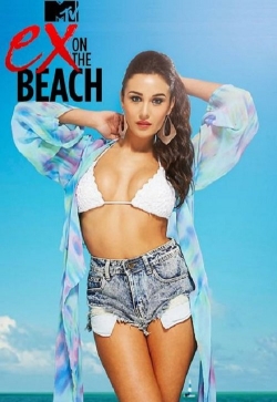 Ex On The Beach free