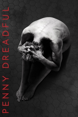 Penny Dreadful free