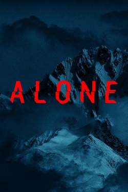 Alone free