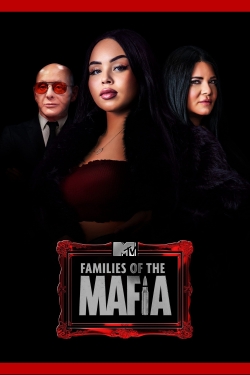 Families of the Mafia free