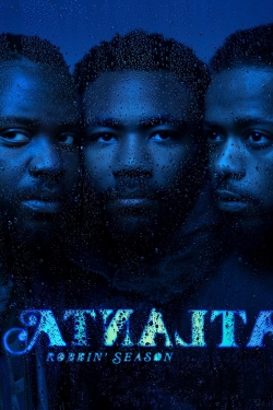 Atlanta free
