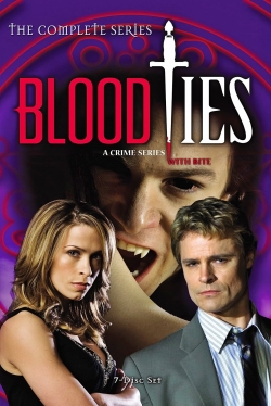 Blood Ties free