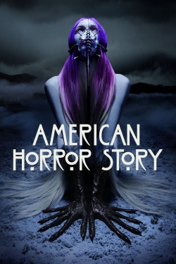 American Horror Story free