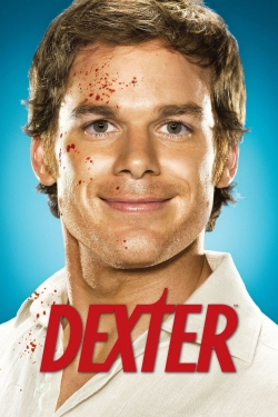 Dexter free tv shows