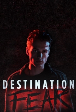 Destination Fear free tv shows
