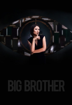 Big Brother free