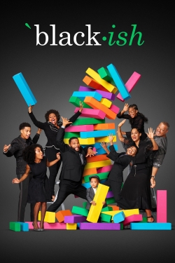 black-ish free