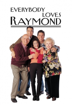 Everybody Loves Raymond free tv shows