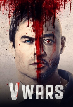V Wars free