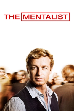 The Mentalist free