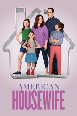 American Housewife free tv shows