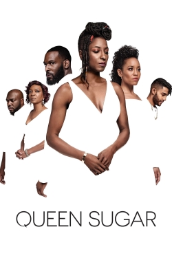 Queen Sugar free