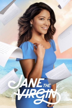 Jane the Virgin free tv shows
