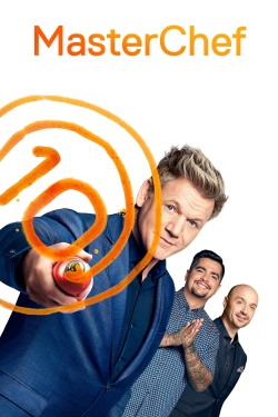 MasterChef free