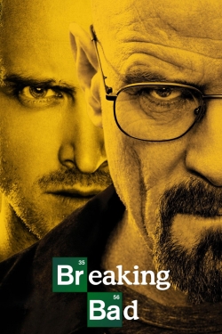Breaking Bad free tv shows
