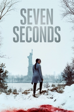 Seven Seconds free