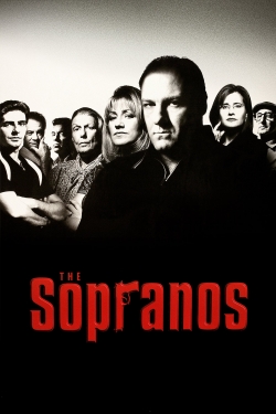 The Sopranos free tv shows