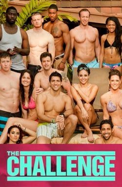 The Challenge free
