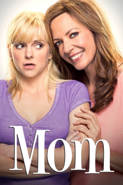 Mom free tv shows