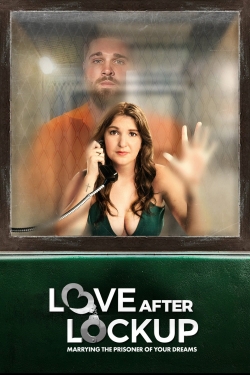 Love After Lockup free
