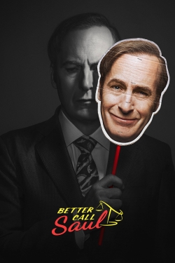 Better Call Saul free tv shows