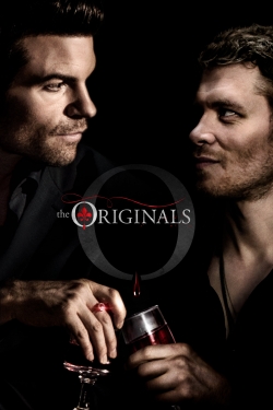 The Originals free